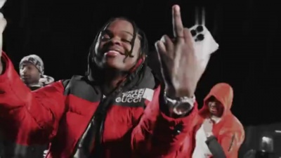 42 Dugg、EST Gee - Everybody Shooters Too