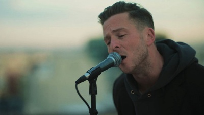 OneRepublic、Gryffin - You Were Loved