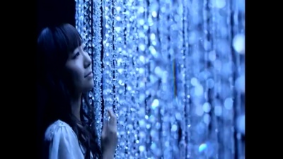 高垣彩陽 - ソプラノ