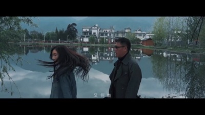 李天华 - 如今
