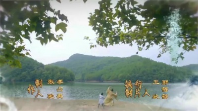 张江 - 苍生大医电视剧片头曲