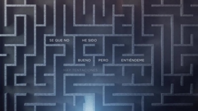 Dvicio - COSQUILLAS