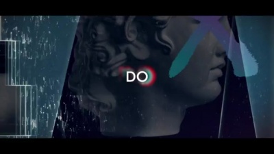 Flip Capella、Emdey - Drunk
