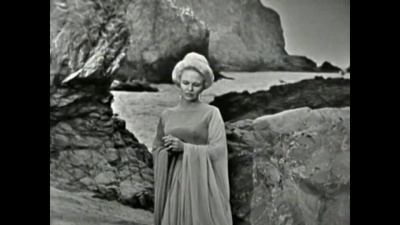 Peggy Lee - Fly Me To The Moon