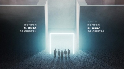 Dvicio - AIRE