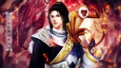 萧忆情Alex、霄磊 - 铃音叹