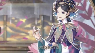 hanser、三无Marblue - 虎虎歌