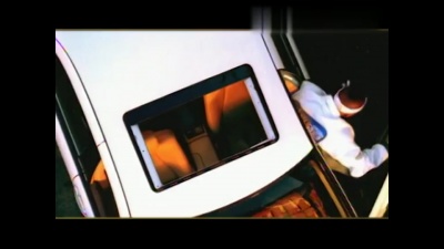 erick sermon、Marvin Gaye - Music