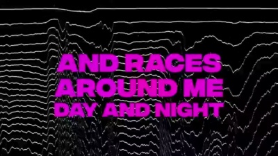 Karen Harding、Toby Romeo、Noel Holler - White Horses