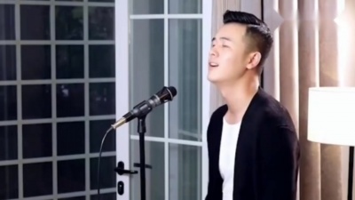 小阿枫 - 刺心