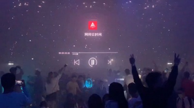 陈小潇 - 抑郁时间