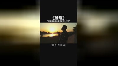 老二道(半吨兄弟) - 被动