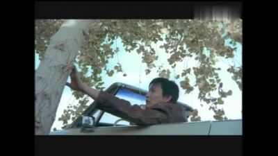 张信哲 - 直觉