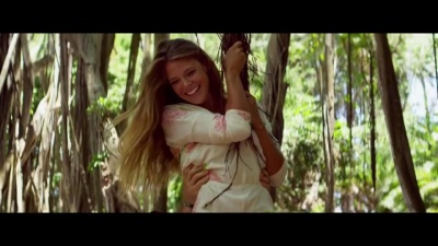 Thomas Rhett - Die A Happy Man