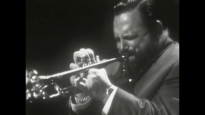 Al Hirt - Begin The Beguine