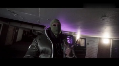 Freeway - Paper Round