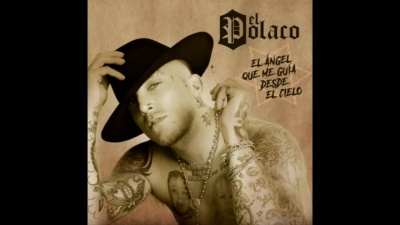 El Polaco、Leo Dan - Ahora