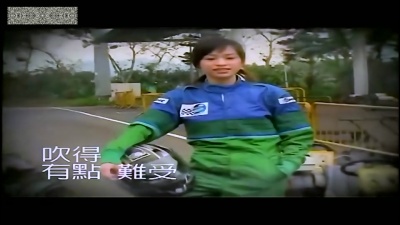 王心凌 - 非soul mate