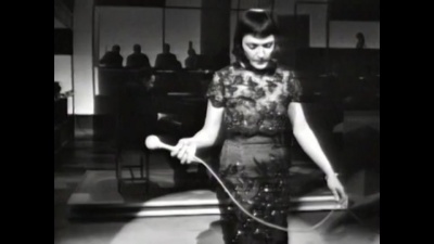the count basie orchestra、Keely Smith - Bill