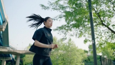 姜丹尼尔KANGDANIEL、안유진 (YUJIN)、金妍儿 - Move Like This