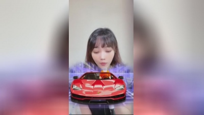 彭筝、酷狗首唱会 - 秒针
