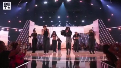 Jack Harlow、Lil Wayne、Brandy - Poison + First Class