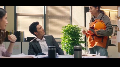 刚泽斌 - 你在他乡