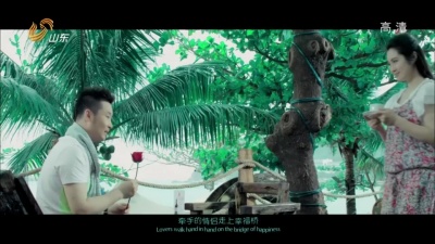 刘一祯 - 时光多美好
