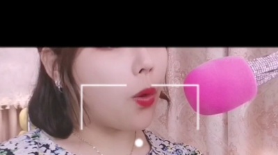 朴惠子 - 《用力活着》女浓烟嗓版