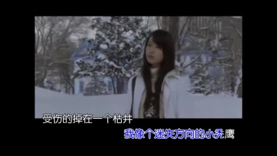 朱雅 - 黑色森林