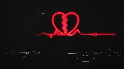 DaniLeigh - Heartbreaker