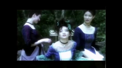 梅艳芳 - 情归何处