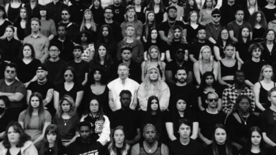 Macklemore、Tones And I - CHANT