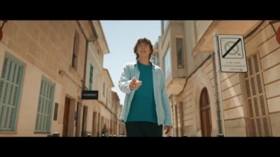 Mickie Krause - Für Dich
