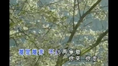 萧亚轩 - 你来你走