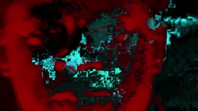 Magnetic Man - Anthemic