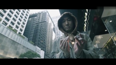 卢冠廷 - 天籁