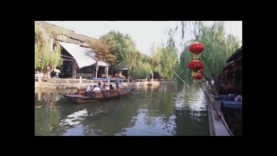 陶晶莹 - 水湾湾