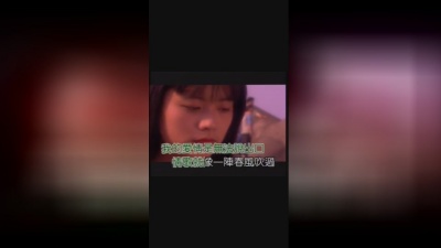 叶树茵 - 情歌