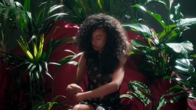 Corinne Bailey Rae - Green Aphrodisiac