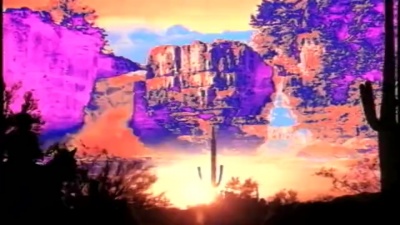 逗大师 - Londonbeat - I've Been Thinking About You (Video)