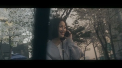 洪大光 - 홍대에 가면