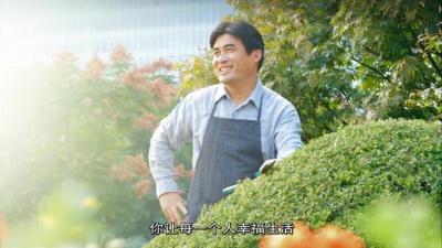 扒蒜小妹爱吐槽 - 北京赞歌（段妮娜）石顺义作词 陈卫东作曲