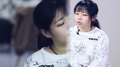 兔PD - 花粥原创歌曲《糟糕的歌者》治愈你心中的创伤