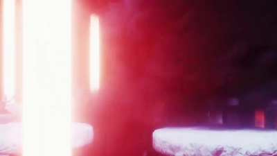 转运公主 - D-Stroyer新单“Hero's Born”官方MV首播