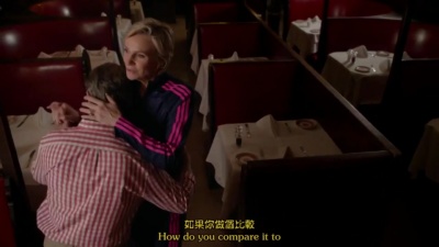 Glee Cast - Who Are You Now