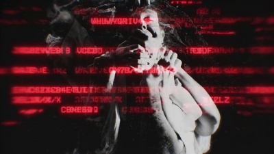 谷杰杰 - KUURO - Can't Say (feat. Syon) [Monstercat Lyric Video]
