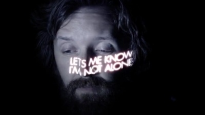 Sylvan Esso - H.S.K.T.