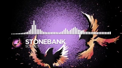 航崽崽A - 电音制作人Stonebank新单“Scared”试听大首播