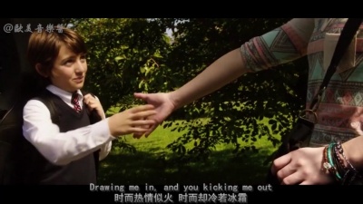 笑笑同学啊_ - 经典情歌《All of Me》，求婚的最佳曲目，没有女生能拒绝的了